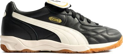 Sneakers King Indoor 40168301