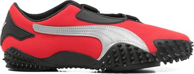 Sneakers Mostro og 39733005