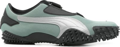 Sneakers Mostro og 39733009