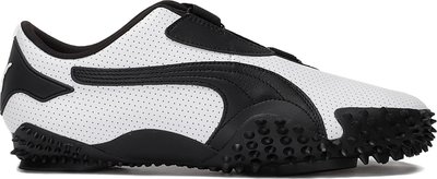 Sneakers Mostro Perf 39733101
