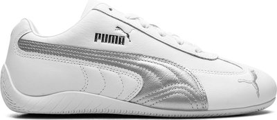 Sneakers Speedcat Lth 40160303