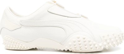 Sneakers Mostro Leather 40227302