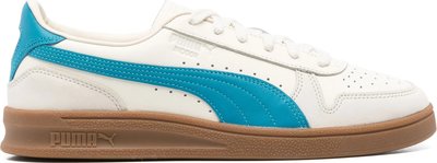 Sneakers Indoor og 39536309