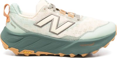 Sneakers Shoes Wthiero9