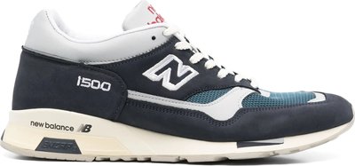 Sneakers Shoes U1500vnv