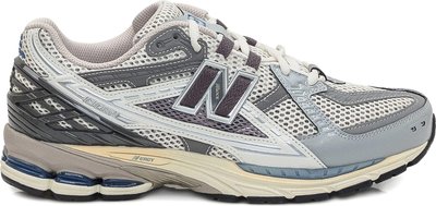 Sneakers Shoes U1906na