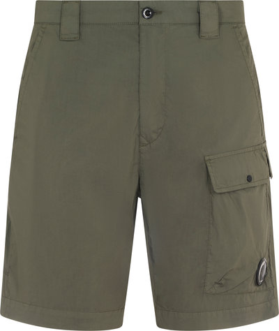 Short e bermuda Cargo Shorts