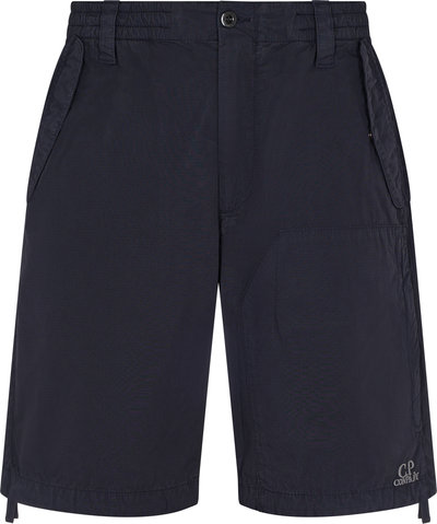 Short e bermuda Shorts