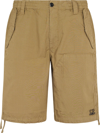 Short e bermuda Shorts