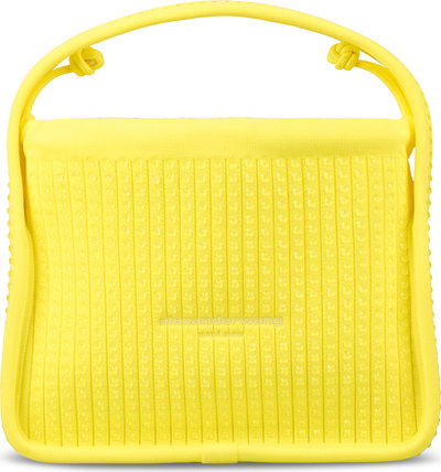 Borse a spalla Ryan Small Bag