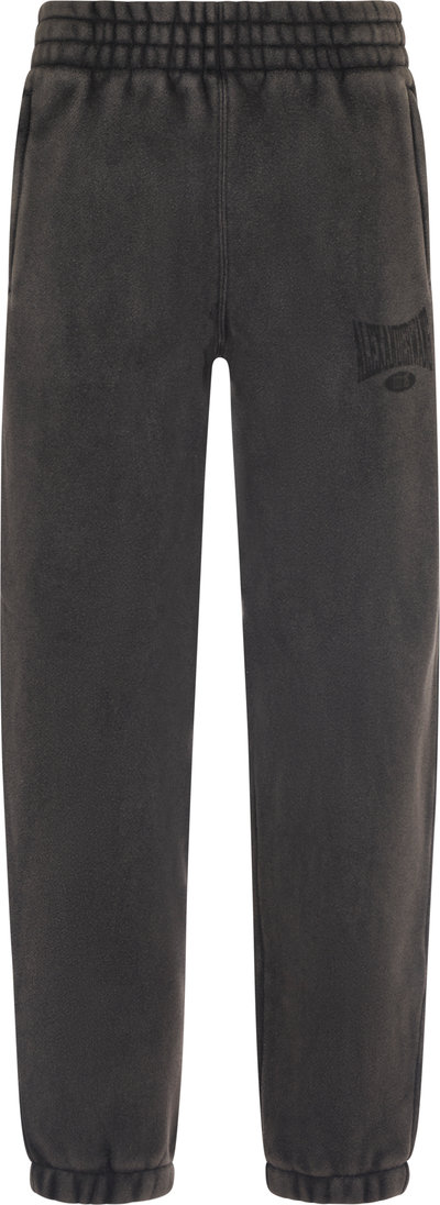 Jeans Graphic Sweatpant