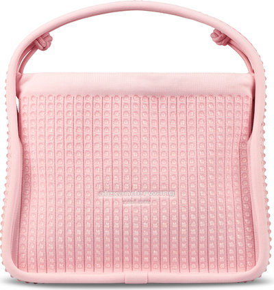 Borse a spalla Ryan Small Bag