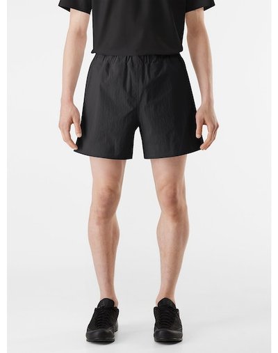 Pantalons décontractés Argand Short m X000006917