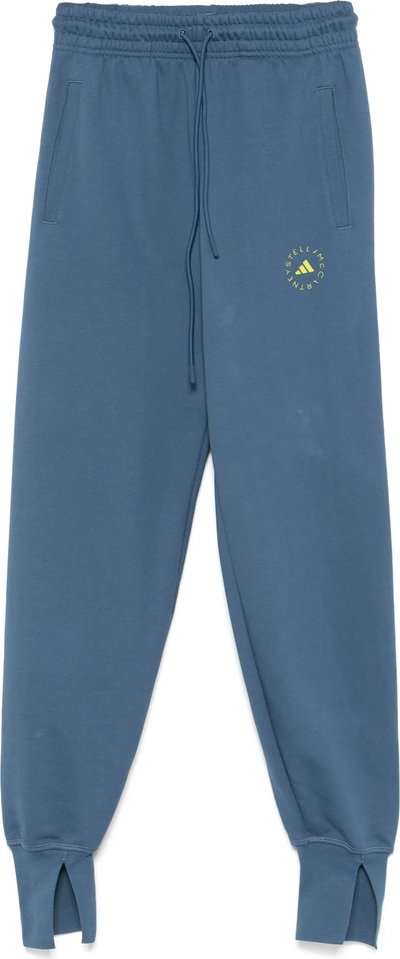Casual Asmc Pant Jj2572