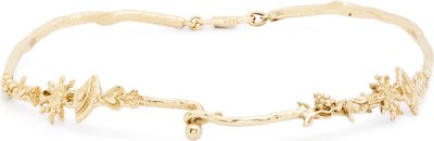 Collane Encanto Collector Charm Collar 4451a