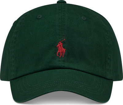 Cappelli Cls Sprt Cap-hat