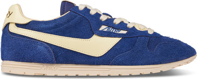Sneakers Windspin Low