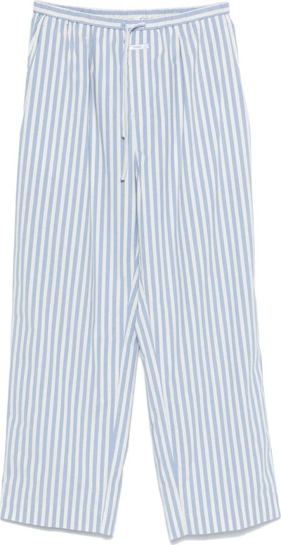 Jeans Romilla Pants C2228722022