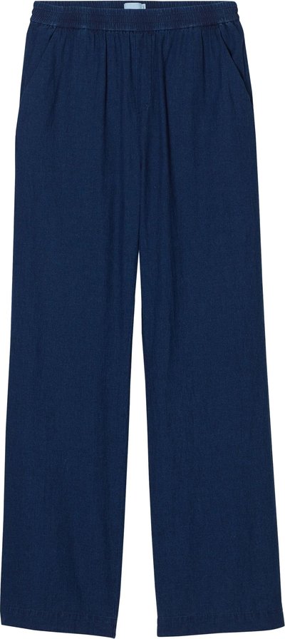 Jeans Winona Denim C2233819027
