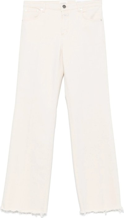 Jeans Gillan Denim C2256401whm