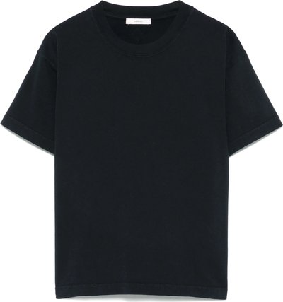 T-shirt Lory Hew54021tj032px