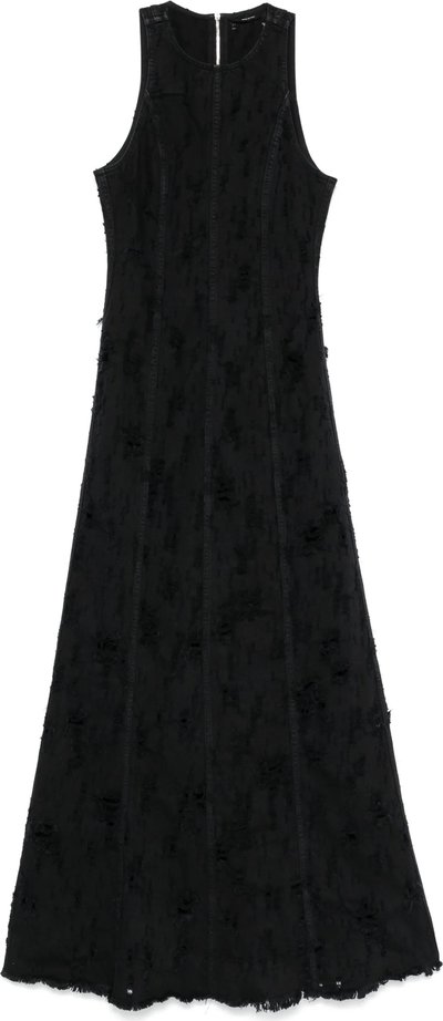Vestiti Dodie Bull Destroy Hew08094gf167px
