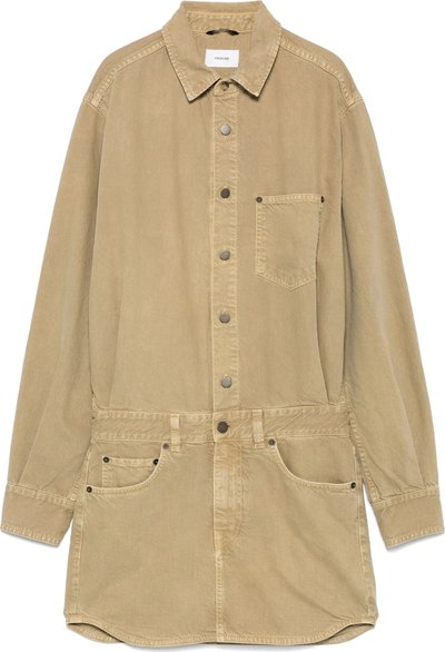 Vestiti Tamu Twill 45 Hew10034gf146px