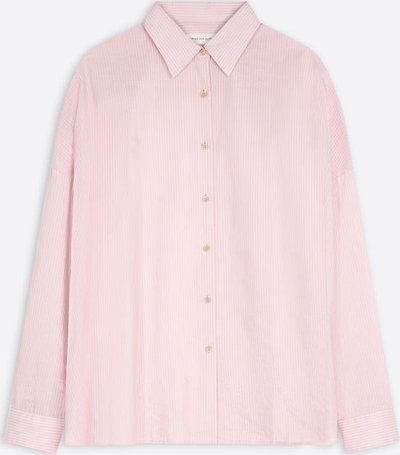 01570 Casia 1524 W.w.shirt 2510107001524