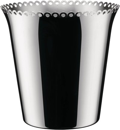 Accessori Edges,rinfrescatore Inox Itm10