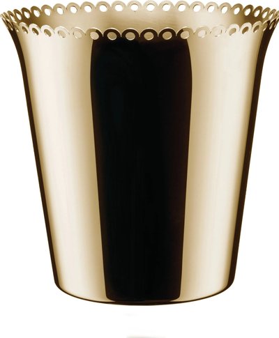 Accessori Edges,rinfrescatore Pvd br Itm10br