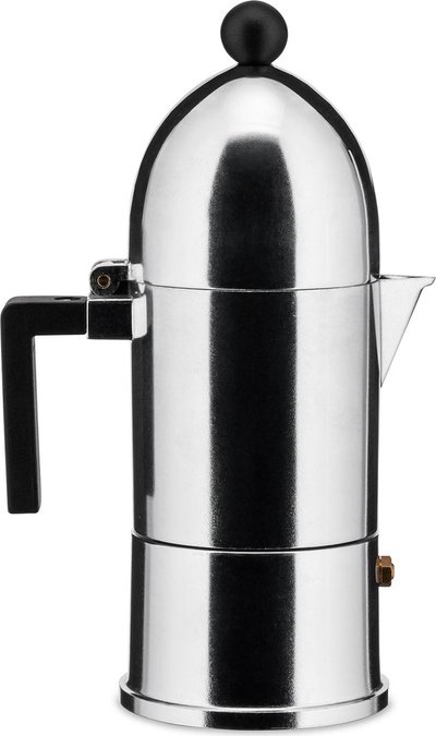Caffè "la Cupola" Caffettiera Espr. A90956b