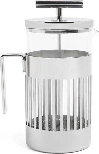 Caffè Caffettiera a Presso-filtro 90948