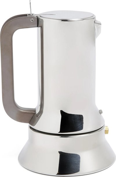 Caffè Caffettiera Espresso 90903
