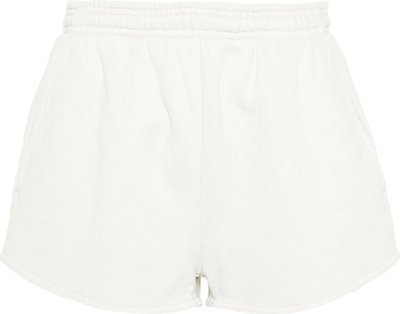 Short e bermuda Micro Shorts Rice