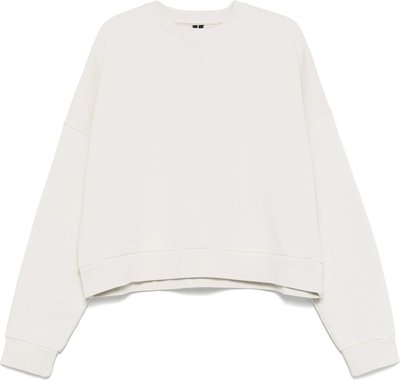 Maglie Box Crew Rice