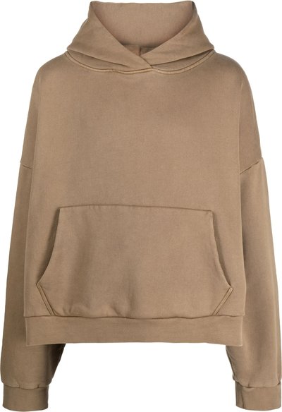 Maglie Heavy Hood Cork