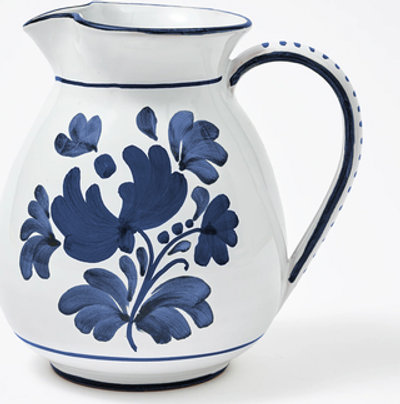 Accessori Boccale Blossom