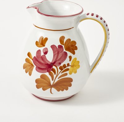 Accessori Brocca Blossom