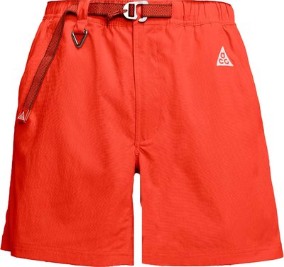 Short e bermuda Hike Short
