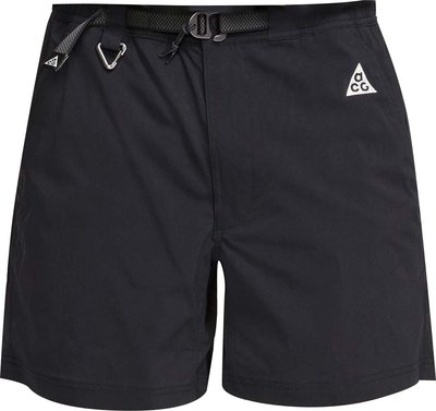 Short e bermuda Hike Short