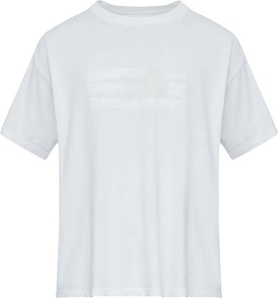 T-shirt T-shirt