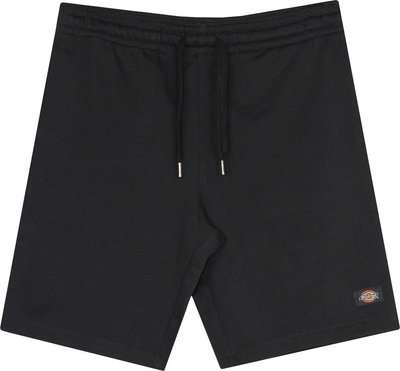 Short e bermuda Champlin Short