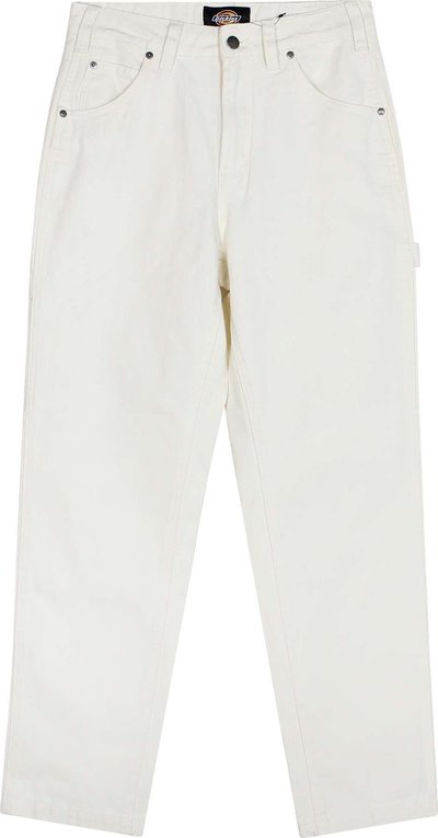 Jeans w' Carpenter Pants