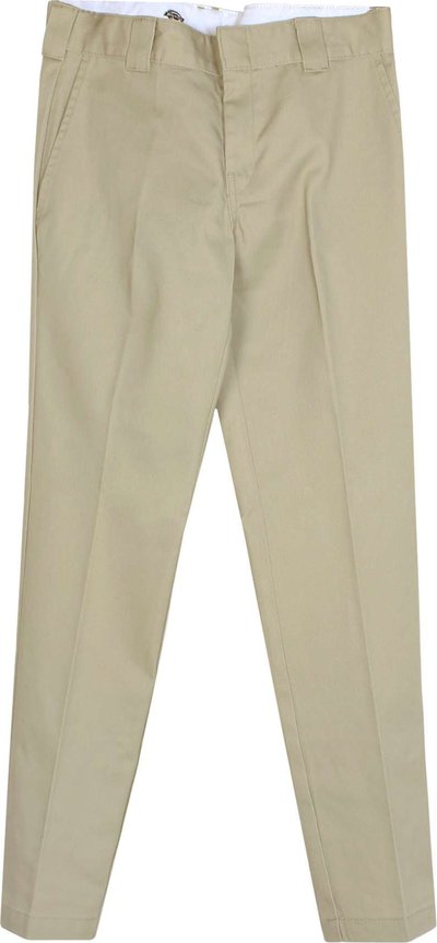 Jeans 872 Work Pants Rec Beige