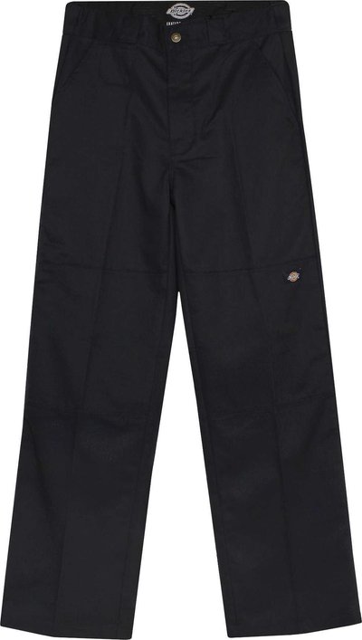 Jeans Storden Pant