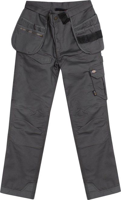 Jeans Techduck Trousers