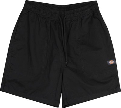 Short e bermuda Pelican Rapids Shorts