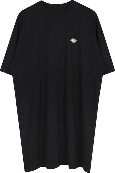 Vestiti Mapleton Tee Dress