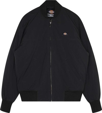 Giubbotti Overbrook Bomber Jacket