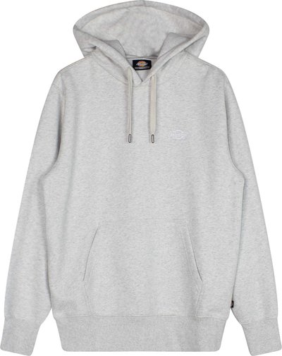 Maglie Summerdale Hoodie